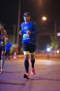 BIB: 1830
                            <button type="button" onclick="openModal(13863837)" class="btn btn-primary btn-sm float-right btn-popup" data-toggle="modal" data-target=".modal-high-quality">
                        <i class="fas fa-shopping-cart"></i> Add to Cart
                    </button>
                                            <button type="button" onclick="isThisMe(13863837, true)" class="btn btn-success btn-sm float-right btn-popup btn-isme hidden" data-toggle="tooltip" data-placement="bottom" title="นี่คือรูปของคุณใช่ไหม คลิกที่นี่เพื่อเอาเข้าอัลบั้ม">
                        <i class="fas fa-plus"></i> Add to album
                    </button>
                    <button type="button" onclick="isThisMe(13863837, false)" class="btn btn-warning btn-sm float-right btn-popup btn-isnotme hidden">
                        <i class="fas fa-ban"></i> Remove from album
                    </button>