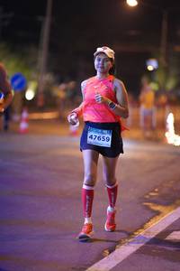 BIB: 47659
                            <button type="button" onclick="openModal(13944508)" class="btn btn-primary btn-sm float-right btn-popup" data-toggle="modal" data-target=".modal-high-quality">
                        <i class="fas fa-shopping-cart"></i> Add to Cart
                    </button>
                                            <button type="button" onclick="isThisMe(13944508, true)" class="btn btn-success btn-sm float-right btn-popup btn-isme hidden" data-toggle="tooltip" data-placement="bottom" title="นี่คือรูปของคุณใช่ไหม คลิกที่นี่เพื่อเอาเข้าอัลบั้ม">
                        <i class="fas fa-plus"></i> Add to album
                    </button>
                    <button type="button" onclick="isThisMe(13944508, false)" class="btn btn-warning btn-sm float-right btn-popup btn-isnotme hidden">
                        <i class="fas fa-ban"></i> Remove from album
                    </button>