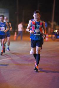 BIB: 41551
                            <button type="button" onclick="openModal(13945411)" class="btn btn-primary btn-sm float-right btn-popup" data-toggle="modal" data-target=".modal-high-quality">
                        <i class="fas fa-shopping-cart"></i> Add to Cart
                    </button>
                                            <button type="button" onclick="isThisMe(13945411, true)" class="btn btn-success btn-sm float-right btn-popup btn-isme hidden" data-toggle="tooltip" data-placement="bottom" title="นี่คือรูปของคุณใช่ไหม คลิกที่นี่เพื่อเอาเข้าอัลบั้ม">
                        <i class="fas fa-plus"></i> Add to album
                    </button>
                    <button type="button" onclick="isThisMe(13945411, false)" class="btn btn-warning btn-sm float-right btn-popup btn-isnotme hidden">
                        <i class="fas fa-ban"></i> Remove from album
                    </button>