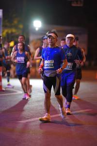 BIB: 46015, 222
                            <button type="button" onclick="openModal(13945937)" class="btn btn-primary btn-sm float-right btn-popup" data-toggle="modal" data-target=".modal-high-quality">
                        <i class="fas fa-shopping-cart"></i> Add to Cart
                    </button>
                                            <button type="button" onclick="isThisMe(13945937, true)" class="btn btn-success btn-sm float-right btn-popup btn-isme hidden" data-toggle="tooltip" data-placement="bottom" title="นี่คือรูปของคุณใช่ไหม คลิกที่นี่เพื่อเอาเข้าอัลบั้ม">
                        <i class="fas fa-plus"></i> Add to album
                    </button>
                    <button type="button" onclick="isThisMe(13945937, false)" class="btn btn-warning btn-sm float-right btn-popup btn-isnotme hidden">
                        <i class="fas fa-ban"></i> Remove from album
                    </button>