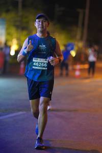 BIB: 46266
                            <button type="button" onclick="openModal(13868174)" class="btn btn-primary btn-sm float-right btn-popup" data-toggle="modal" data-target=".modal-high-quality">
                        <i class="fas fa-shopping-cart"></i> Add to Cart
                    </button>
                                            <button type="button" onclick="isThisMe(13868174, true)" class="btn btn-success btn-sm float-right btn-popup btn-isme hidden" data-toggle="tooltip" data-placement="bottom" title="นี่คือรูปของคุณใช่ไหม คลิกที่นี่เพื่อเอาเข้าอัลบั้ม">
                        <i class="fas fa-plus"></i> Add to album
                    </button>
                    <button type="button" onclick="isThisMe(13868174, false)" class="btn btn-warning btn-sm float-right btn-popup btn-isnotme hidden">
                        <i class="fas fa-ban"></i> Remove from album
                    </button>