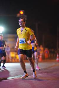 BIB: 40775
                            <button type="button" onclick="openModal(13839953)" class="btn btn-primary btn-sm float-right btn-popup" data-toggle="modal" data-target=".modal-high-quality">
                        <i class="fas fa-shopping-cart"></i> Add to Cart
                    </button>
                                            <button type="button" onclick="isThisMe(13839953, true)" class="btn btn-success btn-sm float-right btn-popup btn-isme hidden" data-toggle="tooltip" data-placement="bottom" title="นี่คือรูปของคุณใช่ไหม คลิกที่นี่เพื่อเอาเข้าอัลบั้ม">
                        <i class="fas fa-plus"></i> Add to album
                    </button>
                    <button type="button" onclick="isThisMe(13839953, false)" class="btn btn-warning btn-sm float-right btn-popup btn-isnotme hidden">
                        <i class="fas fa-ban"></i> Remove from album
                    </button>