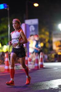 BIB: 
                            <button type="button" onclick="openModal(13801208)" class="btn btn-primary btn-sm float-right btn-popup" data-toggle="modal" data-target=".modal-high-quality">
                        <i class="fas fa-shopping-cart"></i> Add to Cart
                    </button>
                                            <button type="button" onclick="isThisMe(13801208, true)" class="btn btn-success btn-sm float-right btn-popup btn-isme hidden" data-toggle="tooltip" data-placement="bottom" title="นี่คือรูปของคุณใช่ไหม คลิกที่นี่เพื่อเอาเข้าอัลบั้ม">
                        <i class="fas fa-plus"></i> Add to album
                    </button>
                    <button type="button" onclick="isThisMe(13801208, false)" class="btn btn-warning btn-sm float-right btn-popup btn-isnotme hidden">
                        <i class="fas fa-ban"></i> Remove from album
                    </button>