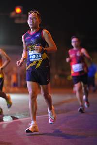 BIB: 40804
                            <button type="button" onclick="openModal(13816387)" class="btn btn-primary btn-sm float-right btn-popup" data-toggle="modal" data-target=".modal-high-quality">
                        <i class="fas fa-shopping-cart"></i> Add to Cart
                    </button>
                                            <button type="button" onclick="isThisMe(13816387, true)" class="btn btn-success btn-sm float-right btn-popup btn-isme hidden" data-toggle="tooltip" data-placement="bottom" title="นี่คือรูปของคุณใช่ไหม คลิกที่นี่เพื่อเอาเข้าอัลบั้ม">
                        <i class="fas fa-plus"></i> Add to album
                    </button>
                    <button type="button" onclick="isThisMe(13816387, false)" class="btn btn-warning btn-sm float-right btn-popup btn-isnotme hidden">
                        <i class="fas fa-ban"></i> Remove from album
                    </button>