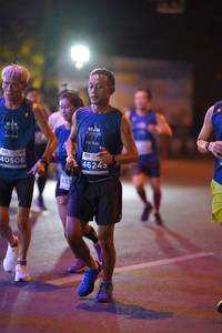 BIB: 40506, 46245, 433
                            <button type="button" onclick="openModal(13895212)" class="btn btn-primary btn-sm float-right btn-popup" data-toggle="modal" data-target=".modal-high-quality">
                        <i class="fas fa-shopping-cart"></i> Add to Cart
                    </button>
                                            <button type="button" onclick="isThisMe(13895212, true)" class="btn btn-success btn-sm float-right btn-popup btn-isme hidden" data-toggle="tooltip" data-placement="bottom" title="นี่คือรูปของคุณใช่ไหม คลิกที่นี่เพื่อเอาเข้าอัลบั้ม">
                        <i class="fas fa-plus"></i> Add to album
                    </button>
                    <button type="button" onclick="isThisMe(13895212, false)" class="btn btn-warning btn-sm float-right btn-popup btn-isnotme hidden">
                        <i class="fas fa-ban"></i> Remove from album
                    </button>