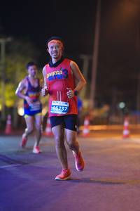 BIB: 46237
                            <button type="button" onclick="openModal(13832871)" class="btn btn-primary btn-sm float-right btn-popup" data-toggle="modal" data-target=".modal-high-quality">
                        <i class="fas fa-shopping-cart"></i> Add to Cart
                    </button>
                                            <button type="button" onclick="isThisMe(13832871, true)" class="btn btn-success btn-sm float-right btn-popup btn-isme hidden" data-toggle="tooltip" data-placement="bottom" title="นี่คือรูปของคุณใช่ไหม คลิกที่นี่เพื่อเอาเข้าอัลบั้ม">
                        <i class="fas fa-plus"></i> Add to album
                    </button>
                    <button type="button" onclick="isThisMe(13832871, false)" class="btn btn-warning btn-sm float-right btn-popup btn-isnotme hidden">
                        <i class="fas fa-ban"></i> Remove from album
                    </button>