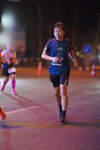 BIB: 
                            <button type="button" onclick="openModal(13950802)" class="btn btn-primary btn-sm float-right btn-popup" data-toggle="modal" data-target=".modal-high-quality">
                        <i class="fas fa-shopping-cart"></i> Add to Cart
                    </button>
                                            <button type="button" onclick="isThisMe(13950802, true)" class="btn btn-success btn-sm float-right btn-popup btn-isme hidden" data-toggle="tooltip" data-placement="bottom" title="นี่คือรูปของคุณใช่ไหม คลิกที่นี่เพื่อเอาเข้าอัลบั้ม">
                        <i class="fas fa-plus"></i> Add to album
                    </button>
                    <button type="button" onclick="isThisMe(13950802, false)" class="btn btn-warning btn-sm float-right btn-popup btn-isnotme hidden">
                        <i class="fas fa-ban"></i> Remove from album
                    </button>