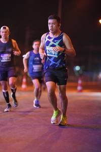 BIB: 40180, 3399
                            <button type="button" onclick="openModal(13806429)" class="btn btn-primary btn-sm float-right btn-popup" data-toggle="modal" data-target=".modal-high-quality">
                        <i class="fas fa-shopping-cart"></i> Add to Cart
                    </button>
                                            <button type="button" onclick="isThisMe(13806429, true)" class="btn btn-success btn-sm float-right btn-popup btn-isme hidden" data-toggle="tooltip" data-placement="bottom" title="นี่คือรูปของคุณใช่ไหม คลิกที่นี่เพื่อเอาเข้าอัลบั้ม">
                        <i class="fas fa-plus"></i> Add to album
                    </button>
                    <button type="button" onclick="isThisMe(13806429, false)" class="btn btn-warning btn-sm float-right btn-popup btn-isnotme hidden">
                        <i class="fas fa-ban"></i> Remove from album
                    </button>