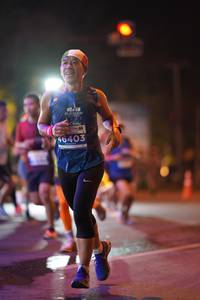 BIB: 46403
                            <button type="button" onclick="openModal(13815619)" class="btn btn-primary btn-sm float-right btn-popup" data-toggle="modal" data-target=".modal-high-quality">
                        <i class="fas fa-shopping-cart"></i> Add to Cart
                    </button>
                                            <button type="button" onclick="isThisMe(13815619, true)" class="btn btn-success btn-sm float-right btn-popup btn-isme hidden" data-toggle="tooltip" data-placement="bottom" title="นี่คือรูปของคุณใช่ไหม คลิกที่นี่เพื่อเอาเข้าอัลบั้ม">
                        <i class="fas fa-plus"></i> Add to album
                    </button>
                    <button type="button" onclick="isThisMe(13815619, false)" class="btn btn-warning btn-sm float-right btn-popup btn-isnotme hidden">
                        <i class="fas fa-ban"></i> Remove from album
                    </button>