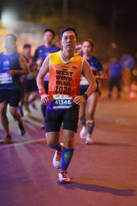 BIB: 2020, 41346
                            <button type="button" onclick="openModal(13933384)" class="btn btn-primary btn-sm float-right btn-popup" data-toggle="modal" data-target=".modal-high-quality">
                        <i class="fas fa-shopping-cart"></i> Add to Cart
                    </button>
                                            <button type="button" onclick="isThisMe(13933384, true)" class="btn btn-success btn-sm float-right btn-popup btn-isme hidden" data-toggle="tooltip" data-placement="bottom" title="นี่คือรูปของคุณใช่ไหม คลิกที่นี่เพื่อเอาเข้าอัลบั้ม">
                        <i class="fas fa-plus"></i> Add to album
                    </button>
                    <button type="button" onclick="isThisMe(13933384, false)" class="btn btn-warning btn-sm float-right btn-popup btn-isnotme hidden">
                        <i class="fas fa-ban"></i> Remove from album
                    </button>