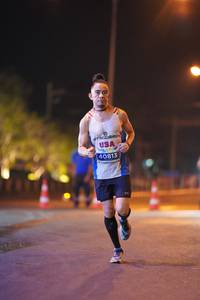 BIB: 40813
                            <button type="button" onclick="openModal(13800653)" class="btn btn-primary btn-sm float-right btn-popup" data-toggle="modal" data-target=".modal-high-quality">
                        <i class="fas fa-shopping-cart"></i> Add to Cart
                    </button>
                                            <button type="button" onclick="isThisMe(13800653, true)" class="btn btn-success btn-sm float-right btn-popup btn-isme hidden" data-toggle="tooltip" data-placement="bottom" title="นี่คือรูปของคุณใช่ไหม คลิกที่นี่เพื่อเอาเข้าอัลบั้ม">
                        <i class="fas fa-plus"></i> Add to album
                    </button>
                    <button type="button" onclick="isThisMe(13800653, false)" class="btn btn-warning btn-sm float-right btn-popup btn-isnotme hidden">
                        <i class="fas fa-ban"></i> Remove from album
                    </button>