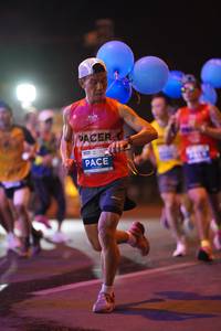 BIB: 
                            <button type="button" onclick="openModal(13801710)" class="btn btn-primary btn-sm float-right btn-popup" data-toggle="modal" data-target=".modal-high-quality">
                        <i class="fas fa-shopping-cart"></i> Add to Cart
                    </button>
                                            <button type="button" onclick="isThisMe(13801710, true)" class="btn btn-success btn-sm float-right btn-popup btn-isme hidden" data-toggle="tooltip" data-placement="bottom" title="นี่คือรูปของคุณใช่ไหม คลิกที่นี่เพื่อเอาเข้าอัลบั้ม">
                        <i class="fas fa-plus"></i> Add to album
                    </button>
                    <button type="button" onclick="isThisMe(13801710, false)" class="btn btn-warning btn-sm float-right btn-popup btn-isnotme hidden">
                        <i class="fas fa-ban"></i> Remove from album
                    </button>