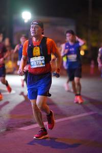 BIB: 40794
                            <button type="button" onclick="openModal(13868351)" class="btn btn-primary btn-sm float-right btn-popup" data-toggle="modal" data-target=".modal-high-quality">
                        <i class="fas fa-shopping-cart"></i> Add to Cart
                    </button>
                                            <button type="button" onclick="isThisMe(13868351, true)" class="btn btn-success btn-sm float-right btn-popup btn-isme hidden" data-toggle="tooltip" data-placement="bottom" title="นี่คือรูปของคุณใช่ไหม คลิกที่นี่เพื่อเอาเข้าอัลบั้ม">
                        <i class="fas fa-plus"></i> Add to album
                    </button>
                    <button type="button" onclick="isThisMe(13868351, false)" class="btn btn-warning btn-sm float-right btn-popup btn-isnotme hidden">
                        <i class="fas fa-ban"></i> Remove from album
                    </button>