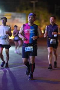 BIB: 414, 40098
                            <button type="button" onclick="openModal(13949805)" class="btn btn-primary btn-sm float-right btn-popup" data-toggle="modal" data-target=".modal-high-quality">
                        <i class="fas fa-shopping-cart"></i> Add to Cart
                    </button>
                                            <button type="button" onclick="isThisMe(13949805, true)" class="btn btn-success btn-sm float-right btn-popup btn-isme hidden" data-toggle="tooltip" data-placement="bottom" title="นี่คือรูปของคุณใช่ไหม คลิกที่นี่เพื่อเอาเข้าอัลบั้ม">
                        <i class="fas fa-plus"></i> Add to album
                    </button>
                    <button type="button" onclick="isThisMe(13949805, false)" class="btn btn-warning btn-sm float-right btn-popup btn-isnotme hidden">
                        <i class="fas fa-ban"></i> Remove from album
                    </button>