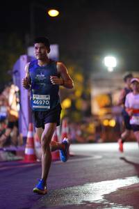 BIB: 46970
                            <button type="button" onclick="openModal(13800119)" class="btn btn-primary btn-sm float-right btn-popup" data-toggle="modal" data-target=".modal-high-quality">
                        <i class="fas fa-shopping-cart"></i> Add to Cart
                    </button>
                                            <button type="button" onclick="isThisMe(13800119, true)" class="btn btn-success btn-sm float-right btn-popup btn-isme hidden" data-toggle="tooltip" data-placement="bottom" title="นี่คือรูปของคุณใช่ไหม คลิกที่นี่เพื่อเอาเข้าอัลบั้ม">
                        <i class="fas fa-plus"></i> Add to album
                    </button>
                    <button type="button" onclick="isThisMe(13800119, false)" class="btn btn-warning btn-sm float-right btn-popup btn-isnotme hidden">
                        <i class="fas fa-ban"></i> Remove from album
                    </button>