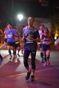 BIB: 47200
                            <button type="button" onclick="openModal(13939354)" class="btn btn-primary btn-sm float-right btn-popup" data-toggle="modal" data-target=".modal-high-quality">
                        <i class="fas fa-shopping-cart"></i> Add to Cart
                    </button>
                                            <button type="button" onclick="isThisMe(13939354, true)" class="btn btn-success btn-sm float-right btn-popup btn-isme hidden" data-toggle="tooltip" data-placement="bottom" title="นี่คือรูปของคุณใช่ไหม คลิกที่นี่เพื่อเอาเข้าอัลบั้ม">
                        <i class="fas fa-plus"></i> Add to album
                    </button>
                    <button type="button" onclick="isThisMe(13939354, false)" class="btn btn-warning btn-sm float-right btn-popup btn-isnotme hidden">
                        <i class="fas fa-ban"></i> Remove from album
                    </button>