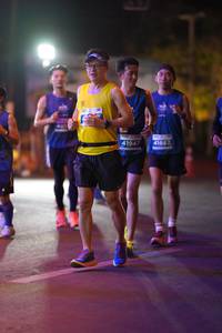 BIB: 41947, 41667
                            <button type="button" onclick="openModal(13894725)" class="btn btn-primary btn-sm float-right btn-popup" data-toggle="modal" data-target=".modal-high-quality">
                        <i class="fas fa-shopping-cart"></i> Add to Cart
                    </button>
                                            <button type="button" onclick="isThisMe(13894725, true)" class="btn btn-success btn-sm float-right btn-popup btn-isme hidden" data-toggle="tooltip" data-placement="bottom" title="นี่คือรูปของคุณใช่ไหม คลิกที่นี่เพื่อเอาเข้าอัลบั้ม">
                        <i class="fas fa-plus"></i> Add to album
                    </button>
                    <button type="button" onclick="isThisMe(13894725, false)" class="btn btn-warning btn-sm float-right btn-popup btn-isnotme hidden">
                        <i class="fas fa-ban"></i> Remove from album
                    </button>