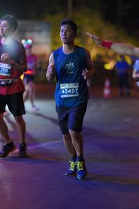 BIB: 2111, 45497
                            <button type="button" onclick="openModal(13948307)" class="btn btn-primary btn-sm float-right btn-popup" data-toggle="modal" data-target=".modal-high-quality">
                        <i class="fas fa-shopping-cart"></i> Add to Cart
                    </button>
                                            <button type="button" onclick="isThisMe(13948307, true)" class="btn btn-success btn-sm float-right btn-popup btn-isme hidden" data-toggle="tooltip" data-placement="bottom" title="นี่คือรูปของคุณใช่ไหม คลิกที่นี่เพื่อเอาเข้าอัลบั้ม">
                        <i class="fas fa-plus"></i> Add to album
                    </button>
                    <button type="button" onclick="isThisMe(13948307, false)" class="btn btn-warning btn-sm float-right btn-popup btn-isnotme hidden">
                        <i class="fas fa-ban"></i> Remove from album
                    </button>