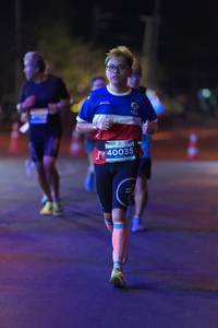 BIB: 
                            <button type="button" onclick="openModal(13889993)" class="btn btn-primary btn-sm float-right btn-popup" data-toggle="modal" data-target=".modal-high-quality">
                        <i class="fas fa-shopping-cart"></i> Add to Cart
                    </button>
                                            <button type="button" onclick="isThisMe(13889993, true)" class="btn btn-success btn-sm float-right btn-popup btn-isme hidden" data-toggle="tooltip" data-placement="bottom" title="นี่คือรูปของคุณใช่ไหม คลิกที่นี่เพื่อเอาเข้าอัลบั้ม">
                        <i class="fas fa-plus"></i> Add to album
                    </button>
                    <button type="button" onclick="isThisMe(13889993, false)" class="btn btn-warning btn-sm float-right btn-popup btn-isnotme hidden">
                        <i class="fas fa-ban"></i> Remove from album
                    </button>