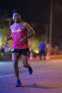 BIB: 
                            <button type="button" onclick="openModal(13837873)" class="btn btn-primary btn-sm float-right btn-popup" data-toggle="modal" data-target=".modal-high-quality">
                        <i class="fas fa-shopping-cart"></i> Add to Cart
                    </button>
                                            <button type="button" onclick="isThisMe(13837873, true)" class="btn btn-success btn-sm float-right btn-popup btn-isme hidden" data-toggle="tooltip" data-placement="bottom" title="นี่คือรูปของคุณใช่ไหม คลิกที่นี่เพื่อเอาเข้าอัลบั้ม">
                        <i class="fas fa-plus"></i> Add to album
                    </button>
                    <button type="button" onclick="isThisMe(13837873, false)" class="btn btn-warning btn-sm float-right btn-popup btn-isnotme hidden">
                        <i class="fas fa-ban"></i> Remove from album
                    </button>