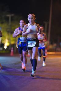 BIB: 46277, 42954
                            <button type="button" onclick="openModal(13824015)" class="btn btn-primary btn-sm float-right btn-popup" data-toggle="modal" data-target=".modal-high-quality">
                        <i class="fas fa-shopping-cart"></i> Add to Cart
                    </button>
                                            <button type="button" onclick="isThisMe(13824015, true)" class="btn btn-success btn-sm float-right btn-popup btn-isme hidden" data-toggle="tooltip" data-placement="bottom" title="นี่คือรูปของคุณใช่ไหม คลิกที่นี่เพื่อเอาเข้าอัลบั้ม">
                        <i class="fas fa-plus"></i> Add to album
                    </button>
                    <button type="button" onclick="isThisMe(13824015, false)" class="btn btn-warning btn-sm float-right btn-popup btn-isnotme hidden">
                        <i class="fas fa-ban"></i> Remove from album
                    </button>