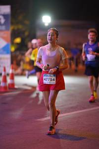 BIB: 47754
                            <button type="button" onclick="openModal(13951348)" class="btn btn-primary btn-sm float-right btn-popup" data-toggle="modal" data-target=".modal-high-quality">
                        <i class="fas fa-shopping-cart"></i> Add to Cart
                    </button>
                                            <button type="button" onclick="isThisMe(13951348, true)" class="btn btn-success btn-sm float-right btn-popup btn-isme hidden" data-toggle="tooltip" data-placement="bottom" title="นี่คือรูปของคุณใช่ไหม คลิกที่นี่เพื่อเอาเข้าอัลบั้ม">
                        <i class="fas fa-plus"></i> Add to album
                    </button>
                    <button type="button" onclick="isThisMe(13951348, false)" class="btn btn-warning btn-sm float-right btn-popup btn-isnotme hidden">
                        <i class="fas fa-ban"></i> Remove from album
                    </button>