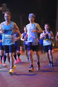 BIB: 45849, 46316, 43154
                            <button type="button" onclick="openModal(13935982)" class="btn btn-primary btn-sm float-right btn-popup" data-toggle="modal" data-target=".modal-high-quality">
                        <i class="fas fa-shopping-cart"></i> Add to Cart
                    </button>
                                            <button type="button" onclick="isThisMe(13935982, true)" class="btn btn-success btn-sm float-right btn-popup btn-isme hidden" data-toggle="tooltip" data-placement="bottom" title="นี่คือรูปของคุณใช่ไหม คลิกที่นี่เพื่อเอาเข้าอัลบั้ม">
                        <i class="fas fa-plus"></i> Add to album
                    </button>
                    <button type="button" onclick="isThisMe(13935982, false)" class="btn btn-warning btn-sm float-right btn-popup btn-isnotme hidden">
                        <i class="fas fa-ban"></i> Remove from album
                    </button>