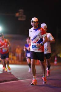 BIB: 417
                            <button type="button" onclick="openModal(13843684)" class="btn btn-primary btn-sm float-right btn-popup" data-toggle="modal" data-target=".modal-high-quality">
                        <i class="fas fa-shopping-cart"></i> Add to Cart
                    </button>
                                            <button type="button" onclick="isThisMe(13843684, true)" class="btn btn-success btn-sm float-right btn-popup btn-isme hidden" data-toggle="tooltip" data-placement="bottom" title="นี่คือรูปของคุณใช่ไหม คลิกที่นี่เพื่อเอาเข้าอัลบั้ม">
                        <i class="fas fa-plus"></i> Add to album
                    </button>
                    <button type="button" onclick="isThisMe(13843684, false)" class="btn btn-warning btn-sm float-right btn-popup btn-isnotme hidden">
                        <i class="fas fa-ban"></i> Remove from album
                    </button>