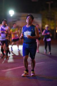 BIB: 45541
                            <button type="button" onclick="openModal(13938896)" class="btn btn-primary btn-sm float-right btn-popup" data-toggle="modal" data-target=".modal-high-quality">
                        <i class="fas fa-shopping-cart"></i> Add to Cart
                    </button>
                                            <button type="button" onclick="isThisMe(13938896, true)" class="btn btn-success btn-sm float-right btn-popup btn-isme hidden" data-toggle="tooltip" data-placement="bottom" title="นี่คือรูปของคุณใช่ไหม คลิกที่นี่เพื่อเอาเข้าอัลบั้ม">
                        <i class="fas fa-plus"></i> Add to album
                    </button>
                    <button type="button" onclick="isThisMe(13938896, false)" class="btn btn-warning btn-sm float-right btn-popup btn-isnotme hidden">
                        <i class="fas fa-ban"></i> Remove from album
                    </button>