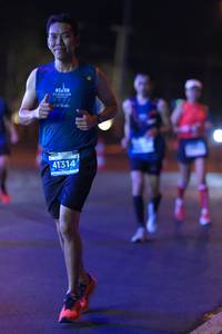 BIB: 41314
                            <button type="button" onclick="openModal(13944302)" class="btn btn-primary btn-sm float-right btn-popup" data-toggle="modal" data-target=".modal-high-quality">
                        <i class="fas fa-shopping-cart"></i> Add to Cart
                    </button>
                                            <button type="button" onclick="isThisMe(13944302, true)" class="btn btn-success btn-sm float-right btn-popup btn-isme hidden" data-toggle="tooltip" data-placement="bottom" title="นี่คือรูปของคุณใช่ไหม คลิกที่นี่เพื่อเอาเข้าอัลบั้ม">
                        <i class="fas fa-plus"></i> Add to album
                    </button>
                    <button type="button" onclick="isThisMe(13944302, false)" class="btn btn-warning btn-sm float-right btn-popup btn-isnotme hidden">
                        <i class="fas fa-ban"></i> Remove from album
                    </button>