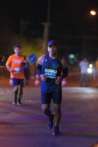 BIB: 46415
                            <button type="button" onclick="openModal(13929184)" class="btn btn-primary btn-sm float-right btn-popup" data-toggle="modal" data-target=".modal-high-quality">
                        <i class="fas fa-shopping-cart"></i> Add to Cart
                    </button>
                                            <button type="button" onclick="isThisMe(13929184, true)" class="btn btn-success btn-sm float-right btn-popup btn-isme hidden" data-toggle="tooltip" data-placement="bottom" title="นี่คือรูปของคุณใช่ไหม คลิกที่นี่เพื่อเอาเข้าอัลบั้ม">
                        <i class="fas fa-plus"></i> Add to album
                    </button>
                    <button type="button" onclick="isThisMe(13929184, false)" class="btn btn-warning btn-sm float-right btn-popup btn-isnotme hidden">
                        <i class="fas fa-ban"></i> Remove from album
                    </button>