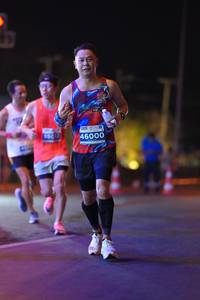 BIB: 46000
                            <button type="button" onclick="openModal(13830888)" class="btn btn-primary btn-sm float-right btn-popup" data-toggle="modal" data-target=".modal-high-quality">
                        <i class="fas fa-shopping-cart"></i> Add to Cart
                    </button>
                                            <button type="button" onclick="isThisMe(13830888, true)" class="btn btn-success btn-sm float-right btn-popup btn-isme hidden" data-toggle="tooltip" data-placement="bottom" title="นี่คือรูปของคุณใช่ไหม คลิกที่นี่เพื่อเอาเข้าอัลบั้ม">
                        <i class="fas fa-plus"></i> Add to album
                    </button>
                    <button type="button" onclick="isThisMe(13830888, false)" class="btn btn-warning btn-sm float-right btn-popup btn-isnotme hidden">
                        <i class="fas fa-ban"></i> Remove from album
                    </button>