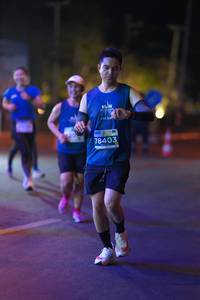 BIB: 78403
                            <button type="button" onclick="openModal(13879400)" class="btn btn-primary btn-sm float-right btn-popup" data-toggle="modal" data-target=".modal-high-quality">
                        <i class="fas fa-shopping-cart"></i> Add to Cart
                    </button>
                                            <button type="button" onclick="isThisMe(13879400, true)" class="btn btn-success btn-sm float-right btn-popup btn-isme hidden" data-toggle="tooltip" data-placement="bottom" title="นี่คือรูปของคุณใช่ไหม คลิกที่นี่เพื่อเอาเข้าอัลบั้ม">
                        <i class="fas fa-plus"></i> Add to album
                    </button>
                    <button type="button" onclick="isThisMe(13879400, false)" class="btn btn-warning btn-sm float-right btn-popup btn-isnotme hidden">
                        <i class="fas fa-ban"></i> Remove from album
                    </button>