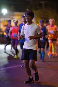 BIB: 
                            <button type="button" onclick="openModal(13941474)" class="btn btn-primary btn-sm float-right btn-popup" data-toggle="modal" data-target=".modal-high-quality">
                        <i class="fas fa-shopping-cart"></i> Add to Cart
                    </button>
                                            <button type="button" onclick="isThisMe(13941474, true)" class="btn btn-success btn-sm float-right btn-popup btn-isme hidden" data-toggle="tooltip" data-placement="bottom" title="นี่คือรูปของคุณใช่ไหม คลิกที่นี่เพื่อเอาเข้าอัลบั้ม">
                        <i class="fas fa-plus"></i> Add to album
                    </button>
                    <button type="button" onclick="isThisMe(13941474, false)" class="btn btn-warning btn-sm float-right btn-popup btn-isnotme hidden">
                        <i class="fas fa-ban"></i> Remove from album
                    </button>