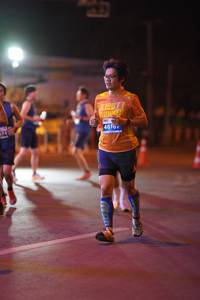 BIB: 46167
                            <button type="button" onclick="openModal(13946387)" class="btn btn-primary btn-sm float-right btn-popup" data-toggle="modal" data-target=".modal-high-quality">
                        <i class="fas fa-shopping-cart"></i> Add to Cart
                    </button>
                                            <button type="button" onclick="isThisMe(13946387, true)" class="btn btn-success btn-sm float-right btn-popup btn-isme hidden" data-toggle="tooltip" data-placement="bottom" title="นี่คือรูปของคุณใช่ไหม คลิกที่นี่เพื่อเอาเข้าอัลบั้ม">
                        <i class="fas fa-plus"></i> Add to album
                    </button>
                    <button type="button" onclick="isThisMe(13946387, false)" class="btn btn-warning btn-sm float-right btn-popup btn-isnotme hidden">
                        <i class="fas fa-ban"></i> Remove from album
                    </button>