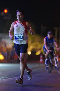 BIB: 81413
                            <button type="button" onclick="openModal(13848826)" class="btn btn-primary btn-sm float-right btn-popup" data-toggle="modal" data-target=".modal-high-quality">
                        <i class="fas fa-shopping-cart"></i> Add to Cart
                    </button>
                                            <button type="button" onclick="isThisMe(13848826, true)" class="btn btn-success btn-sm float-right btn-popup btn-isme hidden" data-toggle="tooltip" data-placement="bottom" title="นี่คือรูปของคุณใช่ไหม คลิกที่นี่เพื่อเอาเข้าอัลบั้ม">
                        <i class="fas fa-plus"></i> Add to album
                    </button>
                    <button type="button" onclick="isThisMe(13848826, false)" class="btn btn-warning btn-sm float-right btn-popup btn-isnotme hidden">
                        <i class="fas fa-ban"></i> Remove from album
                    </button>