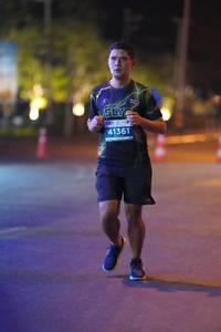 BIB: 41361
                            <button type="button" onclick="openModal(13945870)" class="btn btn-primary btn-sm float-right btn-popup" data-toggle="modal" data-target=".modal-high-quality">
                        <i class="fas fa-shopping-cart"></i> Add to Cart
                    </button>
                                            <button type="button" onclick="isThisMe(13945870, true)" class="btn btn-success btn-sm float-right btn-popup btn-isme hidden" data-toggle="tooltip" data-placement="bottom" title="นี่คือรูปของคุณใช่ไหม คลิกที่นี่เพื่อเอาเข้าอัลบั้ม">
                        <i class="fas fa-plus"></i> Add to album
                    </button>
                    <button type="button" onclick="isThisMe(13945870, false)" class="btn btn-warning btn-sm float-right btn-popup btn-isnotme hidden">
                        <i class="fas fa-ban"></i> Remove from album
                    </button>