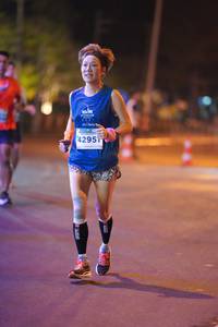 BIB: 4295
                            <button type="button" onclick="openModal(13932676)" class="btn btn-primary btn-sm float-right btn-popup" data-toggle="modal" data-target=".modal-high-quality">
                        <i class="fas fa-shopping-cart"></i> Add to Cart
                    </button>
                                            <button type="button" onclick="isThisMe(13932676, true)" class="btn btn-success btn-sm float-right btn-popup btn-isme hidden" data-toggle="tooltip" data-placement="bottom" title="นี่คือรูปของคุณใช่ไหม คลิกที่นี่เพื่อเอาเข้าอัลบั้ม">
                        <i class="fas fa-plus"></i> Add to album
                    </button>
                    <button type="button" onclick="isThisMe(13932676, false)" class="btn btn-warning btn-sm float-right btn-popup btn-isnotme hidden">
                        <i class="fas fa-ban"></i> Remove from album
                    </button>