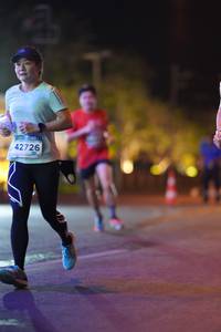 BIB: 42726
                            <button type="button" onclick="openModal(13836613)" class="btn btn-primary btn-sm float-right btn-popup" data-toggle="modal" data-target=".modal-high-quality">
                        <i class="fas fa-shopping-cart"></i> Add to Cart
                    </button>
                                            <button type="button" onclick="isThisMe(13836613, true)" class="btn btn-success btn-sm float-right btn-popup btn-isme hidden" data-toggle="tooltip" data-placement="bottom" title="นี่คือรูปของคุณใช่ไหม คลิกที่นี่เพื่อเอาเข้าอัลบั้ม">
                        <i class="fas fa-plus"></i> Add to album
                    </button>
                    <button type="button" onclick="isThisMe(13836613, false)" class="btn btn-warning btn-sm float-right btn-popup btn-isnotme hidden">
                        <i class="fas fa-ban"></i> Remove from album
                    </button>