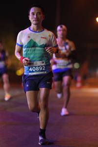 BIB: 40892
                            <button type="button" onclick="openModal(13817313)" class="btn btn-primary btn-sm float-right btn-popup" data-toggle="modal" data-target=".modal-high-quality">
                        <i class="fas fa-shopping-cart"></i> Add to Cart
                    </button>
                                            <button type="button" onclick="isThisMe(13817313, true)" class="btn btn-success btn-sm float-right btn-popup btn-isme hidden" data-toggle="tooltip" data-placement="bottom" title="นี่คือรูปของคุณใช่ไหม คลิกที่นี่เพื่อเอาเข้าอัลบั้ม">
                        <i class="fas fa-plus"></i> Add to album
                    </button>
                    <button type="button" onclick="isThisMe(13817313, false)" class="btn btn-warning btn-sm float-right btn-popup btn-isnotme hidden">
                        <i class="fas fa-ban"></i> Remove from album
                    </button>