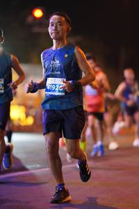 BIB: 4192
                            <button type="button" onclick="openModal(13845274)" class="btn btn-primary btn-sm float-right btn-popup" data-toggle="modal" data-target=".modal-high-quality">
                        <i class="fas fa-shopping-cart"></i> Add to Cart
                    </button>
                                            <button type="button" onclick="isThisMe(13845274, true)" class="btn btn-success btn-sm float-right btn-popup btn-isme hidden" data-toggle="tooltip" data-placement="bottom" title="นี่คือรูปของคุณใช่ไหม คลิกที่นี่เพื่อเอาเข้าอัลบั้ม">
                        <i class="fas fa-plus"></i> Add to album
                    </button>
                    <button type="button" onclick="isThisMe(13845274, false)" class="btn btn-warning btn-sm float-right btn-popup btn-isnotme hidden">
                        <i class="fas fa-ban"></i> Remove from album
                    </button>