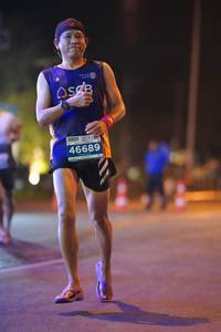 BIB: 46689
                            <button type="button" onclick="openModal(13817991)" class="btn btn-primary btn-sm float-right btn-popup" data-toggle="modal" data-target=".modal-high-quality">
                        <i class="fas fa-shopping-cart"></i> Add to Cart
                    </button>
                                            <button type="button" onclick="isThisMe(13817991, true)" class="btn btn-success btn-sm float-right btn-popup btn-isme hidden" data-toggle="tooltip" data-placement="bottom" title="นี่คือรูปของคุณใช่ไหม คลิกที่นี่เพื่อเอาเข้าอัลบั้ม">
                        <i class="fas fa-plus"></i> Add to album
                    </button>
                    <button type="button" onclick="isThisMe(13817991, false)" class="btn btn-warning btn-sm float-right btn-popup btn-isnotme hidden">
                        <i class="fas fa-ban"></i> Remove from album
                    </button>