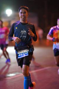 BIB: 46220
                            <button type="button" onclick="openModal(13866131)" class="btn btn-primary btn-sm float-right btn-popup" data-toggle="modal" data-target=".modal-high-quality">
                        <i class="fas fa-shopping-cart"></i> Add to Cart
                    </button>
                                            <button type="button" onclick="isThisMe(13866131, true)" class="btn btn-success btn-sm float-right btn-popup btn-isme hidden" data-toggle="tooltip" data-placement="bottom" title="นี่คือรูปของคุณใช่ไหม คลิกที่นี่เพื่อเอาเข้าอัลบั้ม">
                        <i class="fas fa-plus"></i> Add to album
                    </button>
                    <button type="button" onclick="isThisMe(13866131, false)" class="btn btn-warning btn-sm float-right btn-popup btn-isnotme hidden">
                        <i class="fas fa-ban"></i> Remove from album
                    </button>