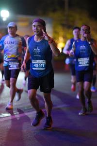 BIB: 40281, 45411
                            <button type="button" onclick="openModal(13870357)" class="btn btn-primary btn-sm float-right btn-popup" data-toggle="modal" data-target=".modal-high-quality">
                        <i class="fas fa-shopping-cart"></i> Add to Cart
                    </button>
                                            <button type="button" onclick="isThisMe(13870357, true)" class="btn btn-success btn-sm float-right btn-popup btn-isme hidden" data-toggle="tooltip" data-placement="bottom" title="นี่คือรูปของคุณใช่ไหม คลิกที่นี่เพื่อเอาเข้าอัลบั้ม">
                        <i class="fas fa-plus"></i> Add to album
                    </button>
                    <button type="button" onclick="isThisMe(13870357, false)" class="btn btn-warning btn-sm float-right btn-popup btn-isnotme hidden">
                        <i class="fas fa-ban"></i> Remove from album
                    </button>