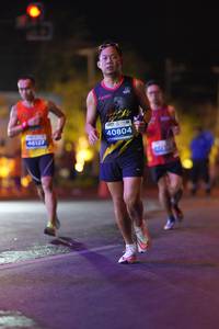 BIB: 40804
                            <button type="button" onclick="openModal(13816255)" class="btn btn-primary btn-sm float-right btn-popup" data-toggle="modal" data-target=".modal-high-quality">
                        <i class="fas fa-shopping-cart"></i> Add to Cart
                    </button>
                                            <button type="button" onclick="isThisMe(13816255, true)" class="btn btn-success btn-sm float-right btn-popup btn-isme hidden" data-toggle="tooltip" data-placement="bottom" title="นี่คือรูปของคุณใช่ไหม คลิกที่นี่เพื่อเอาเข้าอัลบั้ม">
                        <i class="fas fa-plus"></i> Add to album
                    </button>
                    <button type="button" onclick="isThisMe(13816255, false)" class="btn btn-warning btn-sm float-right btn-popup btn-isnotme hidden">
                        <i class="fas fa-ban"></i> Remove from album
                    </button>