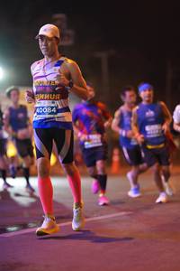 BIB: 40084
                            <button type="button" onclick="openModal(13851353)" class="btn btn-primary btn-sm float-right btn-popup" data-toggle="modal" data-target=".modal-high-quality">
                        <i class="fas fa-shopping-cart"></i> Add to Cart
                    </button>
                                            <button type="button" onclick="isThisMe(13851353, true)" class="btn btn-success btn-sm float-right btn-popup btn-isme hidden" data-toggle="tooltip" data-placement="bottom" title="นี่คือรูปของคุณใช่ไหม คลิกที่นี่เพื่อเอาเข้าอัลบั้ม">
                        <i class="fas fa-plus"></i> Add to album
                    </button>
                    <button type="button" onclick="isThisMe(13851353, false)" class="btn btn-warning btn-sm float-right btn-popup btn-isnotme hidden">
                        <i class="fas fa-ban"></i> Remove from album
                    </button>