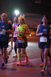 BIB: 36060, 42830, 42865
                            <button type="button" onclick="openModal(13931958)" class="btn btn-primary btn-sm float-right btn-popup" data-toggle="modal" data-target=".modal-high-quality">
                        <i class="fas fa-shopping-cart"></i> Add to Cart
                    </button>
                                            <button type="button" onclick="isThisMe(13931958, true)" class="btn btn-success btn-sm float-right btn-popup btn-isme hidden" data-toggle="tooltip" data-placement="bottom" title="นี่คือรูปของคุณใช่ไหม คลิกที่นี่เพื่อเอาเข้าอัลบั้ม">
                        <i class="fas fa-plus"></i> Add to album
                    </button>
                    <button type="button" onclick="isThisMe(13931958, false)" class="btn btn-warning btn-sm float-right btn-popup btn-isnotme hidden">
                        <i class="fas fa-ban"></i> Remove from album
                    </button>