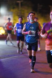 BIB: 6260
                            <button type="button" onclick="openModal(13889221)" class="btn btn-primary btn-sm float-right btn-popup" data-toggle="modal" data-target=".modal-high-quality">
                        <i class="fas fa-shopping-cart"></i> Add to Cart
                    </button>
                                            <button type="button" onclick="isThisMe(13889221, true)" class="btn btn-success btn-sm float-right btn-popup btn-isme hidden" data-toggle="tooltip" data-placement="bottom" title="นี่คือรูปของคุณใช่ไหม คลิกที่นี่เพื่อเอาเข้าอัลบั้ม">
                        <i class="fas fa-plus"></i> Add to album
                    </button>
                    <button type="button" onclick="isThisMe(13889221, false)" class="btn btn-warning btn-sm float-right btn-popup btn-isnotme hidden">
                        <i class="fas fa-ban"></i> Remove from album
                    </button>