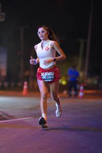 BIB: 95060
                            <button type="button" onclick="openModal(13827948)" class="btn btn-primary btn-sm float-right btn-popup" data-toggle="modal" data-target=".modal-high-quality">
                        <i class="fas fa-shopping-cart"></i> Add to Cart
                    </button>
                                            <button type="button" onclick="isThisMe(13827948, true)" class="btn btn-success btn-sm float-right btn-popup btn-isme hidden" data-toggle="tooltip" data-placement="bottom" title="นี่คือรูปของคุณใช่ไหม คลิกที่นี่เพื่อเอาเข้าอัลบั้ม">
                        <i class="fas fa-plus"></i> Add to album
                    </button>
                    <button type="button" onclick="isThisMe(13827948, false)" class="btn btn-warning btn-sm float-right btn-popup btn-isnotme hidden">
                        <i class="fas fa-ban"></i> Remove from album
                    </button>