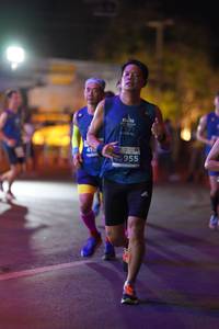 BIB: 5955
                            <button type="button" onclick="openModal(13887190)" class="btn btn-primary btn-sm float-right btn-popup" data-toggle="modal" data-target=".modal-high-quality">
                        <i class="fas fa-shopping-cart"></i> Add to Cart
                    </button>
                                            <button type="button" onclick="isThisMe(13887190, true)" class="btn btn-success btn-sm float-right btn-popup btn-isme hidden" data-toggle="tooltip" data-placement="bottom" title="นี่คือรูปของคุณใช่ไหม คลิกที่นี่เพื่อเอาเข้าอัลบั้ม">
                        <i class="fas fa-plus"></i> Add to album
                    </button>
                    <button type="button" onclick="isThisMe(13887190, false)" class="btn btn-warning btn-sm float-right btn-popup btn-isnotme hidden">
                        <i class="fas fa-ban"></i> Remove from album
                    </button>